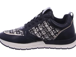 Tamaris Freizeit Schnürer-Herren Sneaker & Schnürer