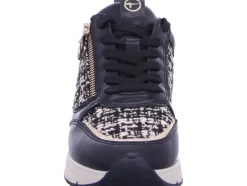 Tamaris Freizeit Schnürer-Herren Sneaker & Schnürer