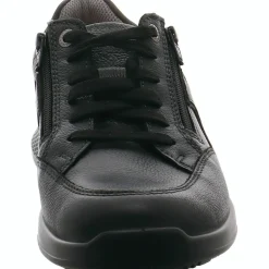 Jomos Freizeit Schnürer-Herren Sneaker & Schnürer