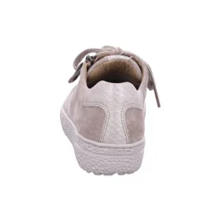 Hartjes Freizeit Schnürer-Damen Sneaker & Schnürer