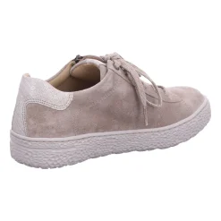 Hartjes Freizeit Schnürer-Damen Sneaker & Schnürer