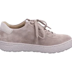 Hartjes Freizeit Schnürer-Damen Sneaker & Schnürer