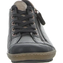Remonte Freizeit Schnürer-Damen Sneaker & Schnürer