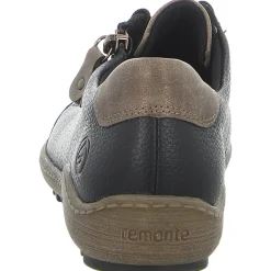 Remonte Freizeit Schnürer-Damen Sneaker & Schnürer