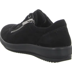 legero Freizeit Schnürer-Herren Sneaker & Schnürer