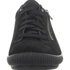 legero Freizeit Schnürer-Herren Sneaker & Schnürer