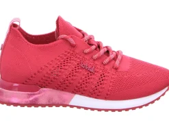 Edel Fashion Freizeit Schnürer-Herren Sneaker & Schnürer