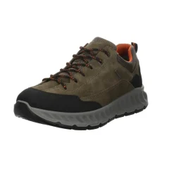 Ara Freizeit Schnürer-Herren Sneaker & Schnürer