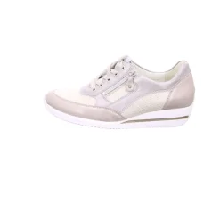 Waldläufer Freizeit Schnürer-Damen Sneaker & Schnürer