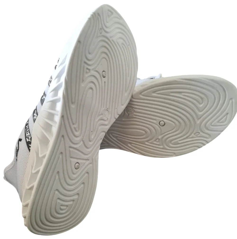 NASA Freizeit Schnürer-Herren Sneaker & Schnürer|Sportschuhe