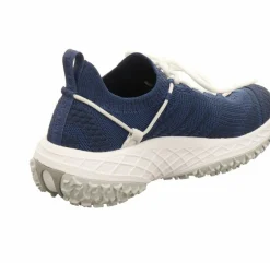 Uyn Freizeit Schnürer-Damen Sneaker & Schnürer