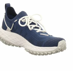 Uyn Freizeit Schnürer-Damen Sneaker & Schnürer