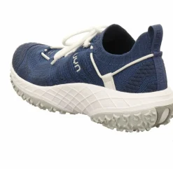 Uyn Freizeit Schnürer-Damen Sneaker & Schnürer