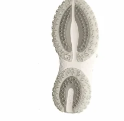 Uyn Freizeit Schnürer-Damen Sneaker & Schnürer