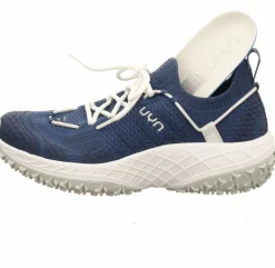 Uyn Freizeit Schnürer-Damen Sneaker & Schnürer