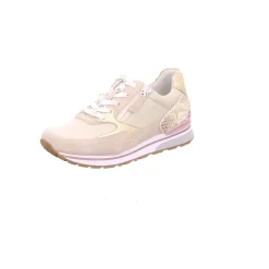 Gabor Freizeit Schnürer-Damen Sneaker & Schnürer