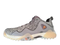 Adidas Freizeit Schnürer-Herren Sneaker & Schnürer