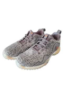 Adidas Freizeit Schnürer-Herren Sneaker & Schnürer