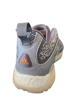 Adidas Freizeit Schnürer-Herren Sneaker & Schnürer