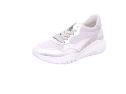 Gabor Freizeit Schnürer-Damen Sneaker & Schnürer