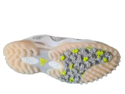 Adidas Freizeit Schnürer-Herren Sneaker & Schnürer