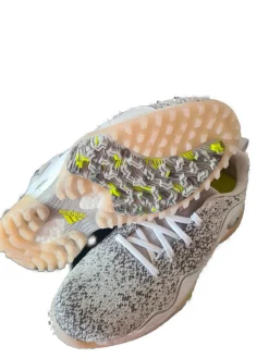 Adidas Freizeit Schnürer-Herren Sneaker & Schnürer