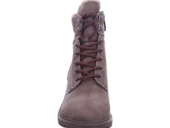 Tamaris Freizeit Schnürer-Damen Sneaker & Schnürer