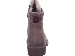 Tamaris Freizeit Schnürer-Damen Sneaker & Schnürer