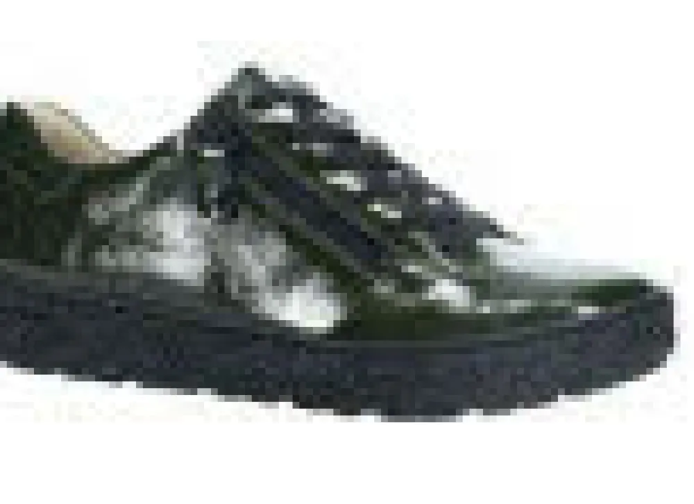 Hartjes Freizeit Schnürer-Damen Sneaker & Schnürer