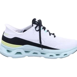 SKECHERS USA Deutschland Freizeit Schnürer-Damen Sneaker & Schnürer