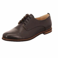 Lloyd Freizeit Schnürer-Damen Sneaker & Schnürer