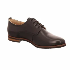 Lloyd Freizeit Schnürer-Damen Sneaker & Schnürer