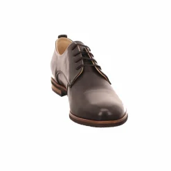 Lloyd Freizeit Schnürer-Damen Sneaker & Schnürer