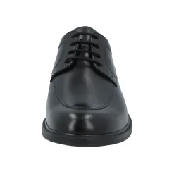 Solidus Freizeit Schnürer-Herren Sneaker & Schnürer