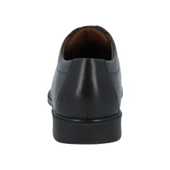 Solidus Freizeit Schnürer-Herren Sneaker & Schnürer