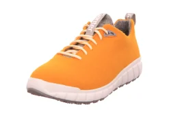 Ganter Freizeit Schnürer-Damen Sneaker & Schnürer