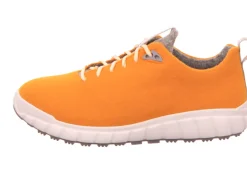 Ganter Freizeit Schnürer-Damen Sneaker & Schnürer