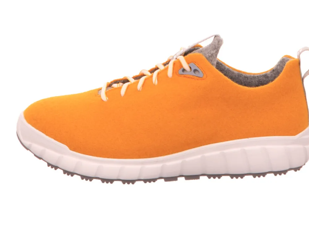 Ganter Freizeit Schnürer-Damen Sneaker & Schnürer