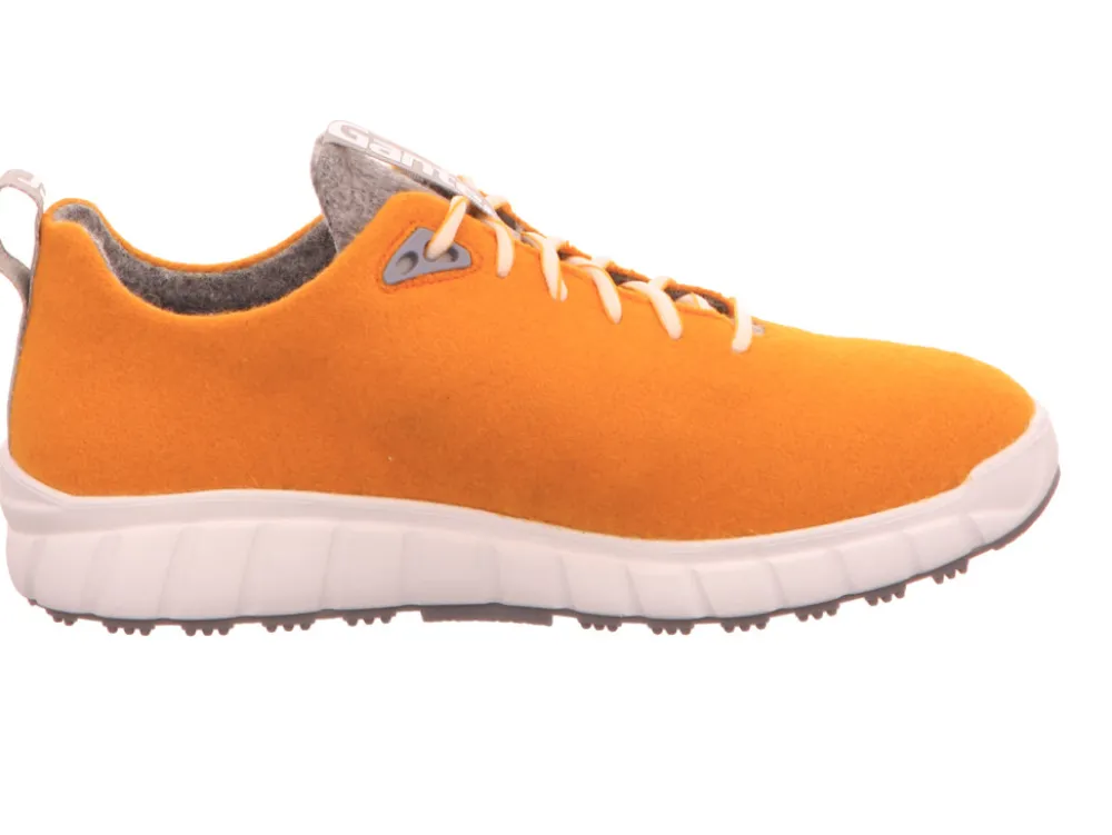 Ganter Freizeit Schnürer-Damen Sneaker & Schnürer