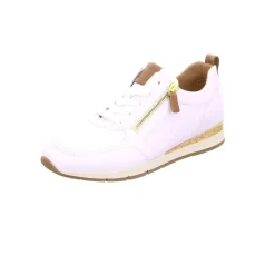 Gabor Freizeit Schnürer-Damen Sneaker & Schnürer