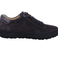 Hartjes Freizeit Schnürer-Damen Sneaker & Schnürer