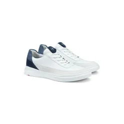 Lloyd Freizeit Schnürer-Herren Sneaker & Schnürer