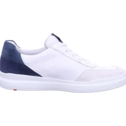 Lloyd Freizeit Schnürer-Herren Sneaker & Schnürer