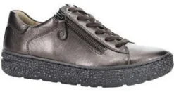 Hartjes Freizeit Schnürer-Damen Sneaker & Schnürer