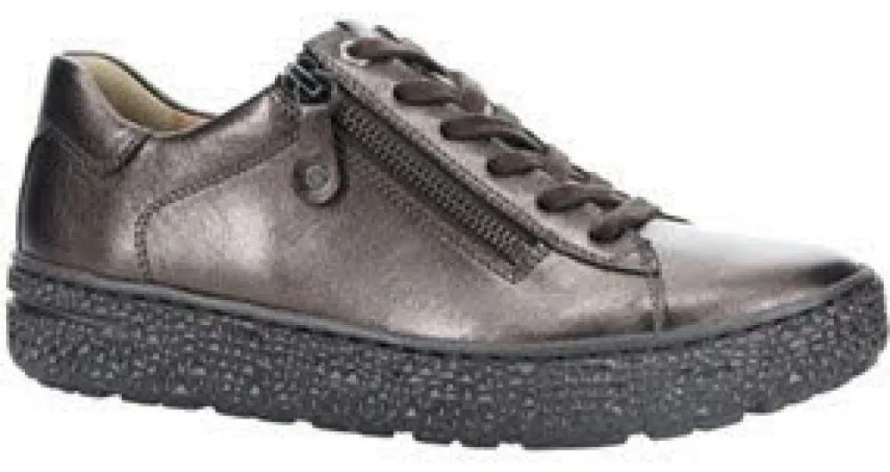 Hartjes Freizeit Schnürer-Damen Sneaker & Schnürer