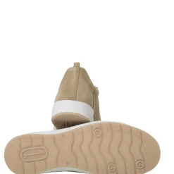 Ganter Freizeit Schnürer-Damen Sneaker & Schnürer