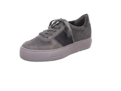 Paul Green Freizeit Schnürer-Damen Sneaker & Schnürer