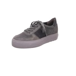 Paul Green Freizeit Schnürer-Damen Sneaker & Schnürer