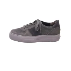 Paul Green Freizeit Schnürer-Damen Sneaker & Schnürer