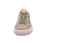 Superfit Freizeit Schnürer-Damen Sneaker & Schnürer